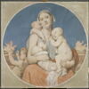 La Charité, image 1/4