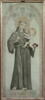 Saint Antoine de Padoue, image 2/2