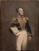 Le vicomte Sosthène de La Rochefoucauld, image 1/2