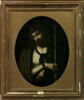 Le Christ au roseau, image 5/6
