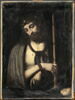 Le Christ au roseau, image 6/6