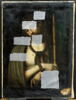 Le Christ au roseau, image 2/6