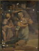 Héliodore chasse du temple, image 1/2