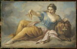La Générosité., image 1/2