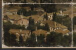 Panorama de Constantinople (divise en 16 compartiments numérotés), image 6/7