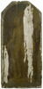 L'Apollon du Belvedère (2\3), image 2/2