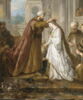 Le Couronnement d'Esther, image 3/4