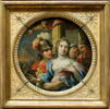 L'embarquement de Théagène et Chariclée, image 2/2