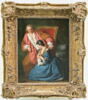 La Courtisane amoureuse, image 4/4