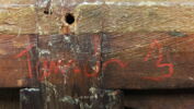 Paysage avec chasseurs, image 4/13