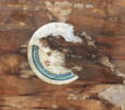 La Source du Lizon (Doubs), image 5/20