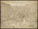 La Source du Lizon (Doubs), image 1/20