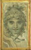 L'Amour, image 2/2