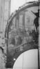 Triomphe de Napoléon Ier, image 1/2