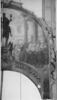 Triomphe de Napoléon Ier, image 2/2