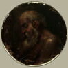 Saint Jérôme, image 2/3