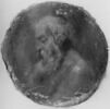 Saint Jérôme, image 3/3