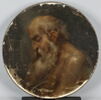 Saint Jérôme, image 1/3