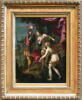La tentation de Charles et Ubalde, image 2/2