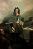 Sébastien de Vauban (1633-1707), ingénieur militaire et maréchal de France., image 2/2