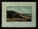 Vue d'Amada, Nubie (Égypte), image 2/2