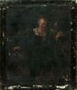 Vieille italienne (?) filant, image 6/6