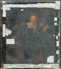 Vieille italienne (?) filant, image 5/6