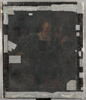 Vieille italienne (?) filant, image 1/6