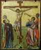 La Crucifixion, image 4/5