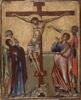 La Crucifixion, image 5/5