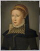 Portrait de femme, image 1/31