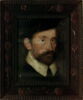 Portrait d'homme, image 3/3