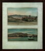 Vue de Suez (Égypte), image 3/3