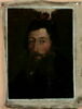 Portrait d'homme, image 2/2