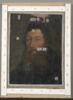 Portrait d'homme, image 1/2
