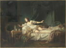 La Crainte, image 2/3