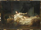 La Crainte, image 1/3