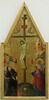 La Crucifixion, image 4/7