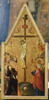 La Crucifixion, image 5/7