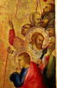 La Crucifixion, image 7/7