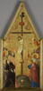 La Crucifixion, image 1/7