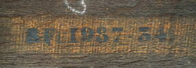 Carrioles sur une route, image 3/5