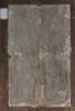 Sainte Marie-Madeleine, image 2/2