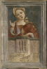 Sainte Marie-Madeleine, image 1/2