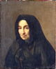 Madame de Fumel, image 3/3