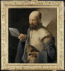 Saint Thomas, image 3/9