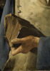 Saint Thomas, image 5/9