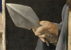 Saint Thomas, image 6/9