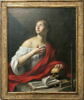 Sainte Marie Madeleine pénitente, image 2/2