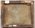 La Fuite en Égypte, image 3/12
